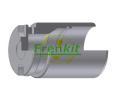 Pst brzdovho tmenu FRENKIT ‐ FK P344201