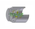 FRENKIT Pst brzdovho tmenu ‐ FK P344603