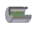 Pst brzdovho tmenu FRENKIT ‐ FK P344703