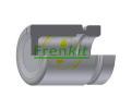 Pst brzdovho tmenu FRENKIT ‐ FK P344802