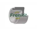 Pst brzdovho tmenu FRENKIT ‐ FK P353101