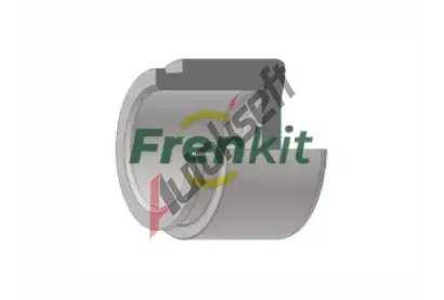 FRENKIT Pst brzdovho tmenu FK P353101, P353101