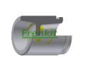 Pst brzdovho tmenu FRENKIT ‐ FK P354403