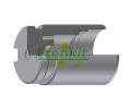 FRENKIT Pst - brzdov tmen ‐ FK P354503
