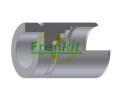 Pst brzdovho tmenu FRENKIT ‐ FK P354505