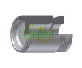 P�st brzdov�ho t�menu&nbsp;FRENKIT&nbsp;&dash;&nbsp;FK P354801