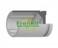 Pst brzdovho tmenu FRENKIT ‐ FK P355101
