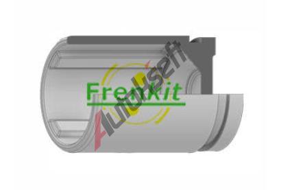 FRENKIT Pst brzdovho tmenu FK P355101, P355101