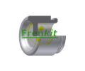 Pst brzdovho tmenu FRENKIT ‐ FK P362901