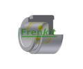 Pst brzdovho tmenu FRENKIT ‐ FK P362902