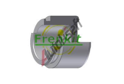 FRENKIT Pst - brzdov tmen FK P362902, P362902