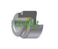 Pst brzdovho tmenu FRENKIT ‐ FK P363001