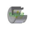 Pst brzdovho tmenu FRENKIT ‐ FK P363102