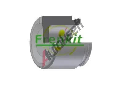 FRENKIT Pst brzdovho tmenu FK P363102, P363102