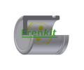 P�st brzdov�ho t�menu&nbsp;FRENKIT&nbsp;&dash;&nbsp;FK P364001