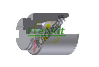 FRENKIT Pst - brzdov tmen FK P364503, P364503