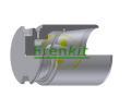 Pst brzdovho tmenu FRENKIT ‐ FK P364701