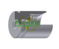 Pst brzdovho tmenu FRENKIT ‐ FK P364801
