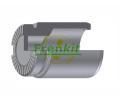 Pst brzdovho tmenu FRENKIT ‐ FK P365401