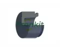 P�st brzdov�ho t�menu&nbsp;FRENKIT&nbsp;&dash;&nbsp;FK P382701