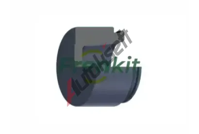 FRENKIT P�st brzdov�ho t�menu FK P382701, P382701