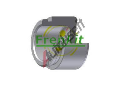 FRENKIT Pst - brzdov tmen FK P382802, P382802