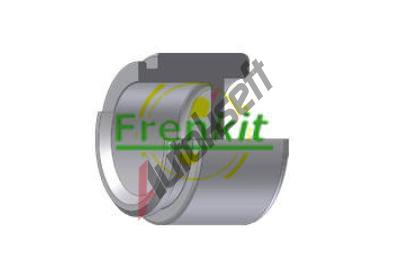 FRENKIT Pst - brzdov tmen FK P382901, P382901