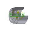 Pst brzdovho tmenu FRENKIT ‐ FK P383001