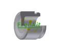 Pst brzdovho tmenu FRENKIT ‐ FK P383002