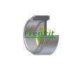 Pst brzdovho tmenu FRENKIT ‐ FK P383102