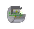Pst brzdovho tmenu FRENKIT ‐ FK P383104