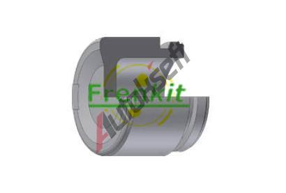 FRENKIT Pst - brzdov tmen FK P383201, P383201