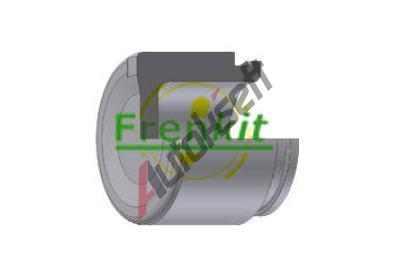 FRENKIT P�st - brzdov� t�men FK P383202, P383202