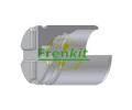 Pst brzdovho tmenu FRENKIT ‐ FK P384703