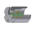 Pst brzdovho tmenu FRENKIT ‐ FK P384705
