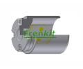 Pst brzdovho tmenu FRENKIT ‐ FK P384706