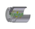 Pst brzdovho tmenu FRENKIT ‐ FK P384804