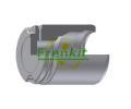Pst brzdovho tmenu FRENKIT ‐ FK P384805