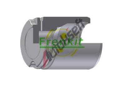FRENKIT Pst brzdovho tmenu FK P384805, P384805