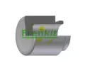 Pst brzdovho tmenu FRENKIT ‐ FK P384806
