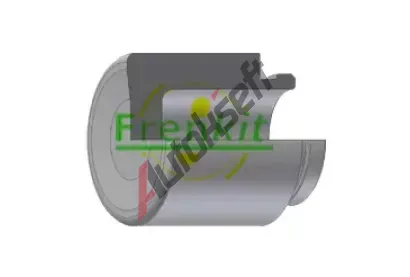 FRENKIT P�st brzdov�ho t�menu FK P384806, P384806