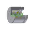Pst brzdovho tmenu FRENKIT ‐ FK P385003