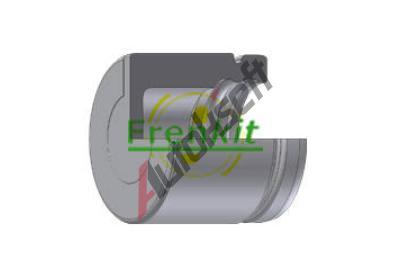 FRENKIT Pst brzdovho tmenu FK P385003, P385003