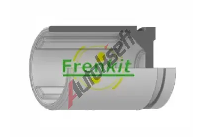 FRENKIT Píst brzdového třmenu FK P385106, P385106 FRENKIT Píst brzdového třmenu FK P385106, P385106