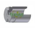 Pst brzdovho tmenu FRENKIT ‐ FK P385303