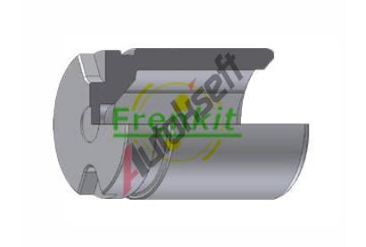 FRENKIT Pst brzdovho tmenu FK P385303, P385303