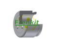 Pst brzdovho tmenu FRENKIT ‐ FK P402902