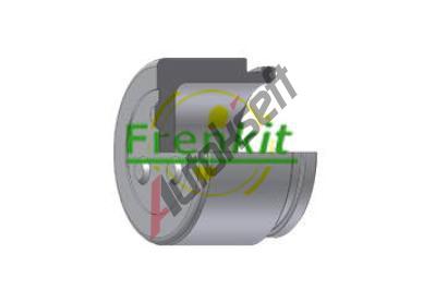 FRENKIT Pst - brzdov tmen FK P402902, P402902