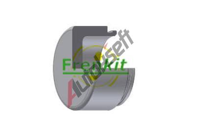 FRENKIT Pst - brzdov tmen FK P402903, P402903