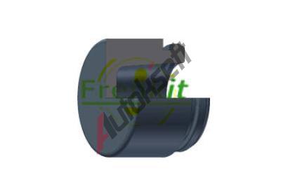 FRENKIT Pst - brzdov tmen FK P402904, P402904